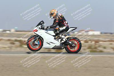 media/Nov-03-2025-Lets Ride (Mon) [[4d74c1c4d3]]/C Group/1240pm (Wheelie Bump)/